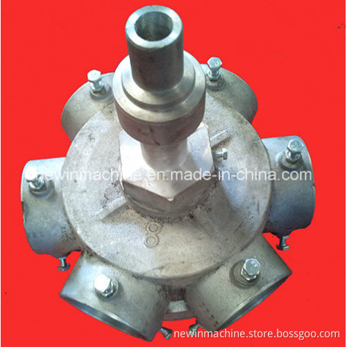 Cooling Tower Sprinkler Head